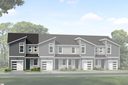 1259 Westgate Village Drive sold home in Spartanburg, SC