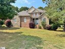 103 Garden Park Drive sold home in Anderson, SC