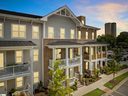 52 Canvas Street sold home in Greenville, SC