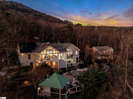 115 Moonshine Falls Trail