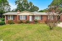 6 Folkstone Street sold home in Greenville, SC