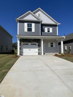 123 Brown Circle 74