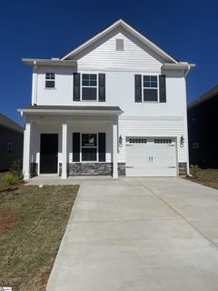 127 Brown Circle
