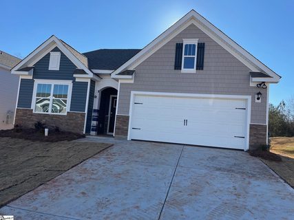 120 Fancy Trail