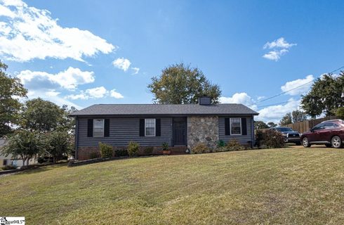115 Saturn Lane