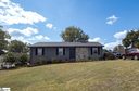115 Saturn Lane sold home in Greer, SC