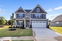 202 Blackfoot Road sold home in Greenville, SC