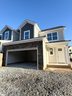 35 Hensley Road sold home in Greenville, SC