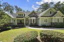 501 Birchbark Court sold home in Seneca, SC