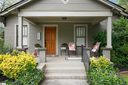124 Ebaugh Avenue sold home in Greenville, SC
