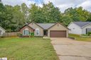 26 Boxelder Lane sold home in Simpsonville, SC
