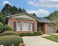 205 Robin Lane sold home in Greenville, SC
