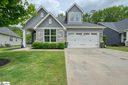 38 Golden Apple Trail sold home in Mauldin, SC