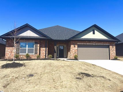 337 Cypress Hollow Trail Lot 149