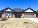 337 Cypress Hollow Trail Lot 149 sold home in Piedmont, SC