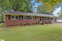 131 Biltmore Circle sold home in Easley, SC