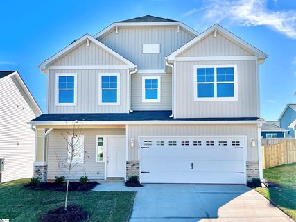 117 White Dutch Lane