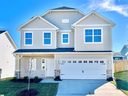 117 White Dutch Lane sold home in Greenville, SC