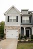 107 Hartland Place sold home in Simpsonville, SC