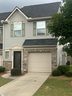 422 Christiane Way sold home in Greenville, SC