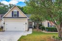 620 Timber Walk Drive sold home in Simpsonville, SC