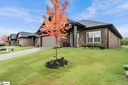 26 Woodcross Drive sold home in Simpsonville, SC