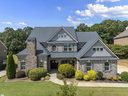 259 Tuxedo Lane sold home in Greer, SC