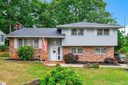 822 Pine Creek Drive sold home in Greenville, SC