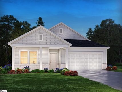 Previously sold for $332,900
