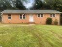 175 Coldstream Drive sold home in Boiling Springs, SC