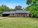 335 Harrell Drive sold home in Spartanburg, SC