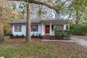 112 Lone Rock Court sold home in Simpsonville, SC