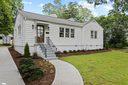 20 Auburn Street sold home in Greenville, SC