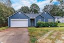 28 Reedy River Way sold home in Greenville, SC