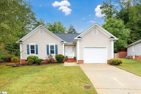 Previously sold for $317,000