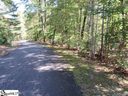 305 Whispering Falls Drive sold home in Pickens, SC