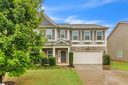 722 N Windowpane Way sold home in Duncan, SC