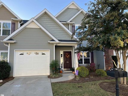 Previously sold for $324,900