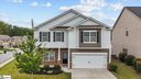 101 Elmhaven Drive sold home in Simpsonville, SC