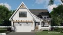 204 Hunters Court sold home in Greenville, SC