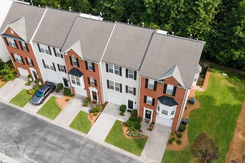 53 Heritage Oak Way sold home in Oak Park, Simpsonville, SC