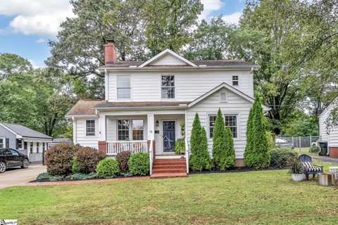 16 Tabor Street