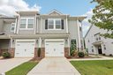 429 Yellow Fox Road sold home in Greer, SC