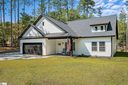 217 Shenandoah Road sold home in Townville, SC