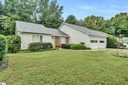 9 Creekdale Court sold home in Greenville, SC