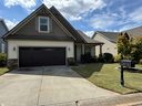 145 Gramercy Court sold home in Greenville, SC