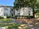 100 Lewis Drive sold home in Greenville, SC