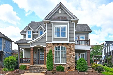 154 Fathers Drive