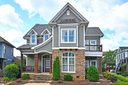 154 Fathers Drive sold home in Piedmont, SC