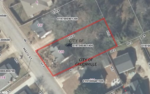 Previously sold for $175,000